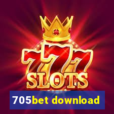 705bet download